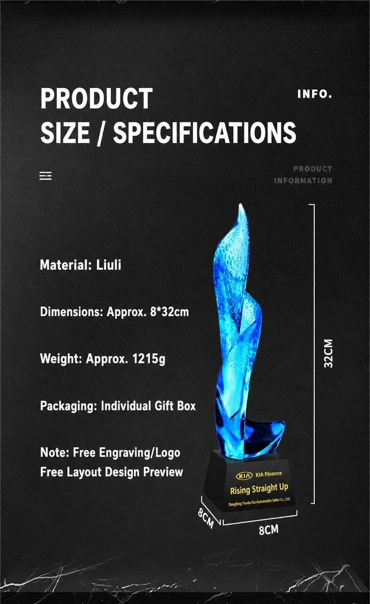 liuli_specs_english